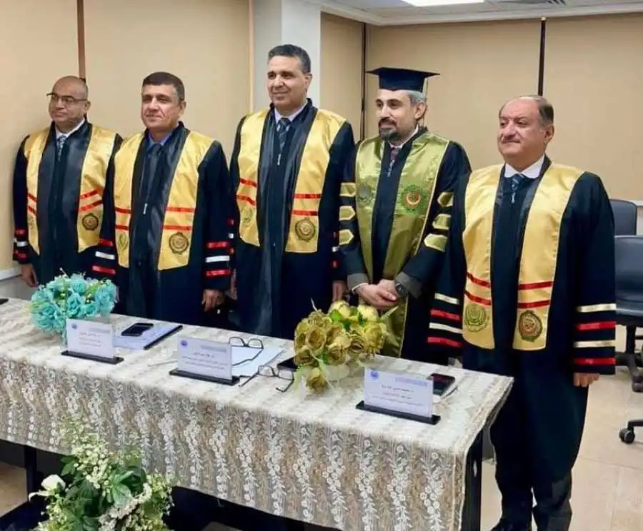 مدار الساعة,أخبار المجتمع الأردني