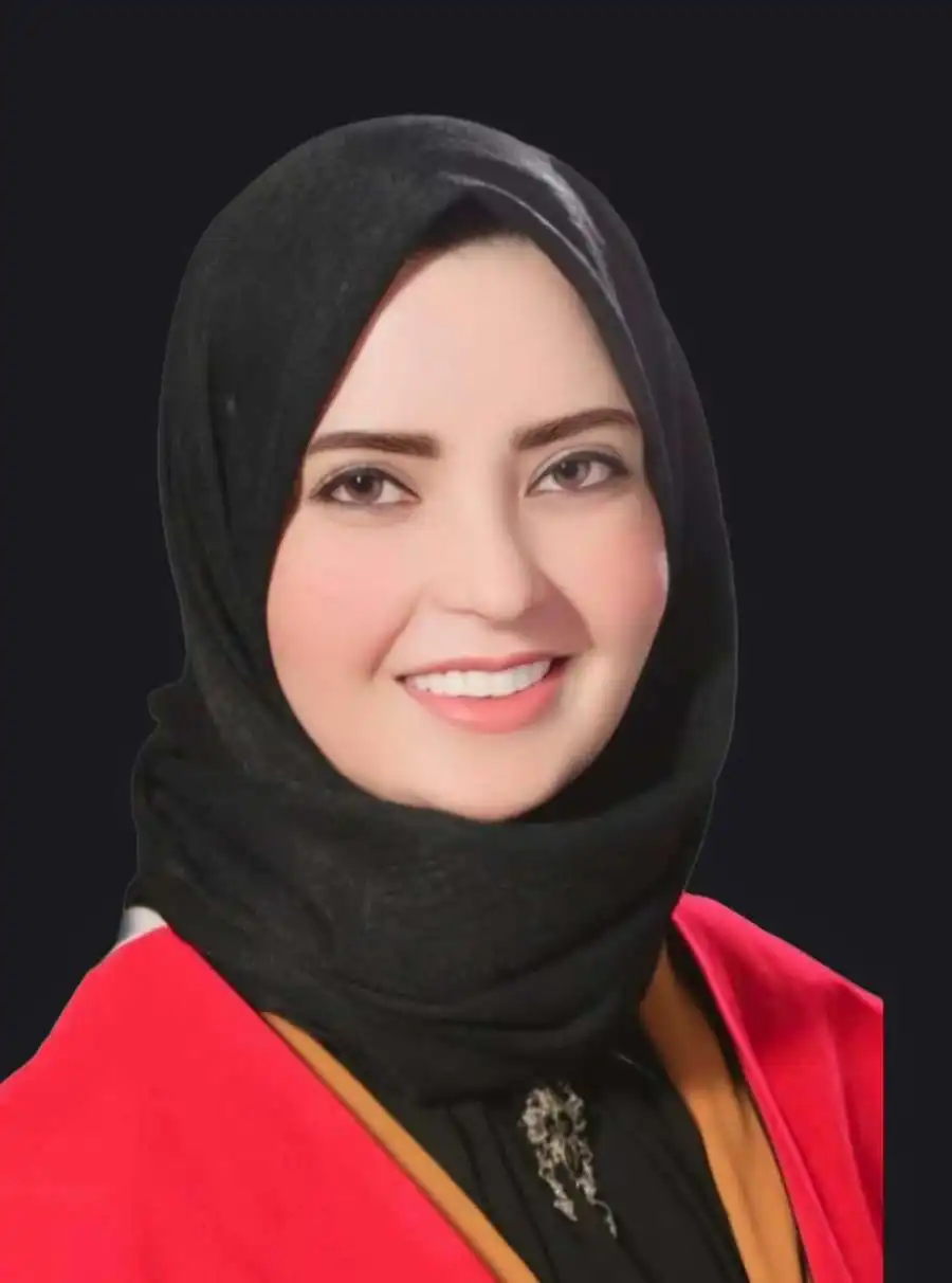 مدار الساعة,مناسبات أردنية,الجامعة الأردنية