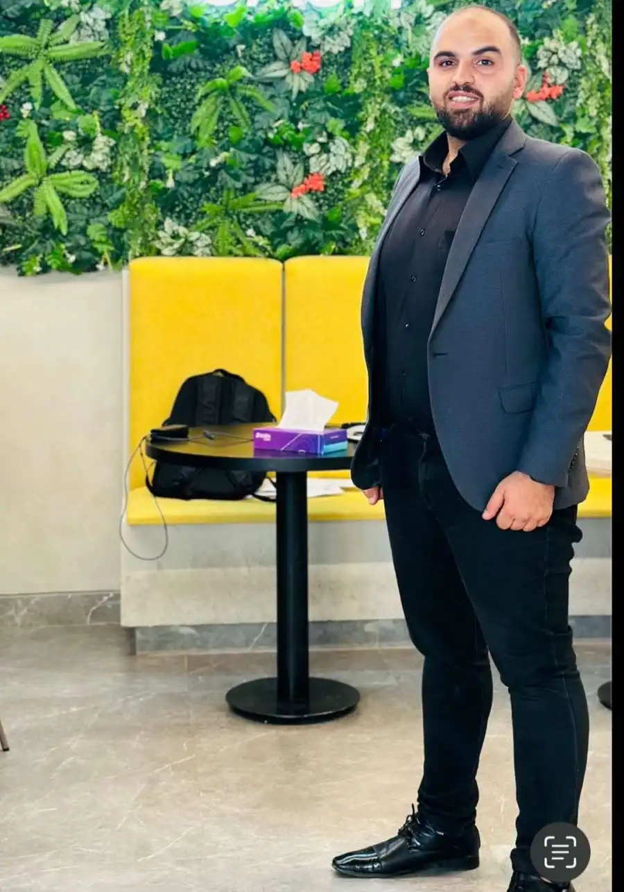 مدار الساعة,مناسبات أردنية