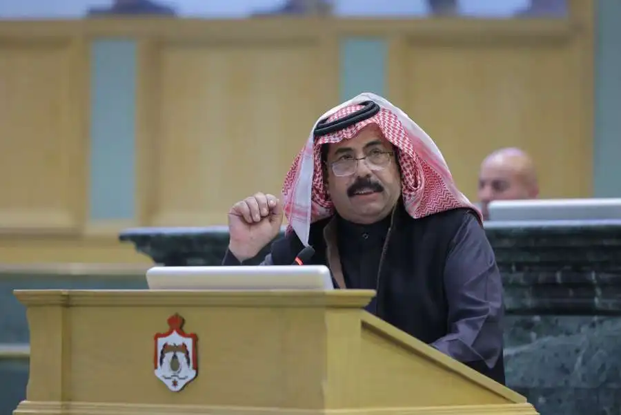 مدار الساعة,مناسبات أردنية,الملك عبدالله الثاني,قطاع غزة,الضفة الغربية