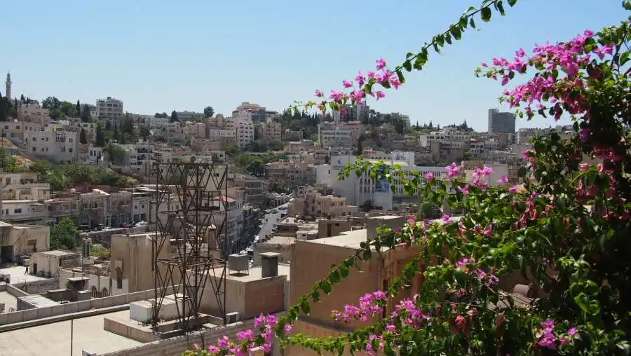مدار الساعة,الطقس في الأردن اليوم,طقس الأردن,طقس العرب,طقس العرب الاردن,الحالة الجوية,درجات الحرارة العظمى والصغرى,الأرصاد الجوية,درجات الحرارة,البحر الميت