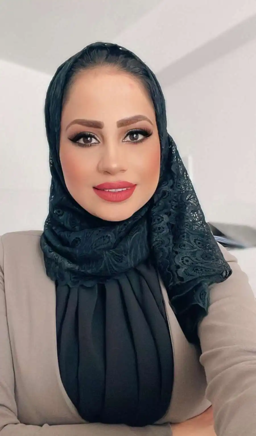 مدار الساعة,مناسبات أردنية,المملكة الأردنية الهاشمية,الملك عبدالله الثاني,ولي العهد