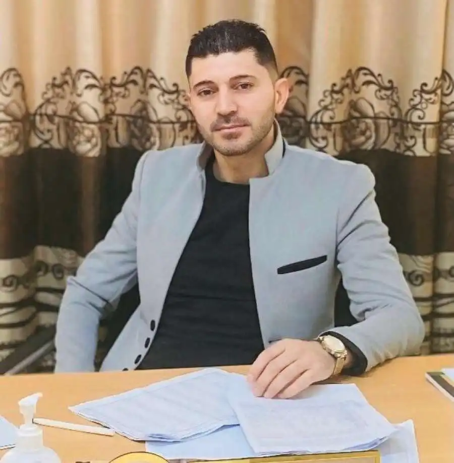 مدار الساعة,مناسبات أردنية