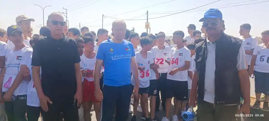 مدار الساعة,مناسبات أردنية,الملك عبدالله الثاني,عيد الاستقلال,يوم الجيش,العلاونة للصرافة