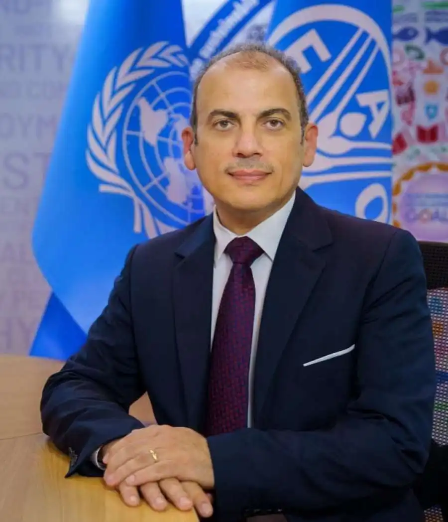 مدار الساعة,مناسبات أردنية,المملكة العربية السعودية