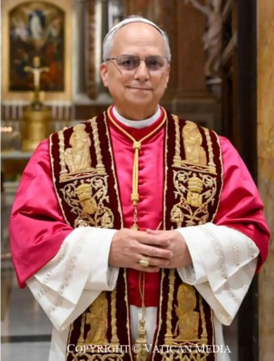 مدار الساعة,مناسبات أردنية,الملك عبدالله الثاني,المملكة الأردنية الهاشمية