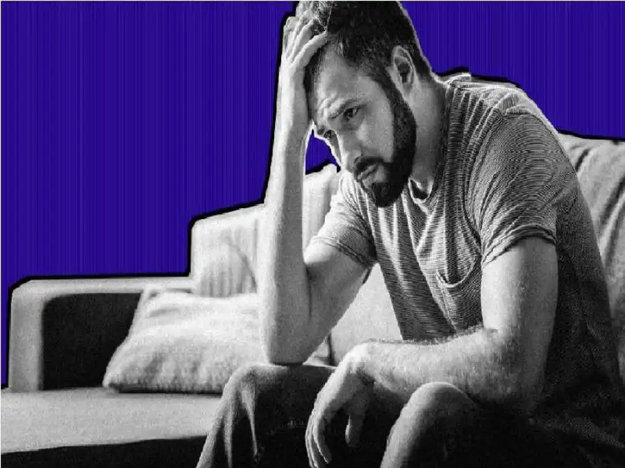 مدار الساعة,أخبار الأسرة