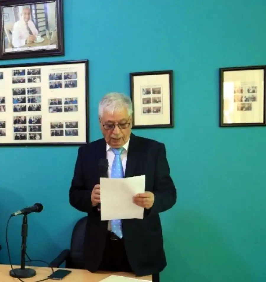 مدار الساعة,مناسبات أردنية,دائرة المكتبة الوطنية,المكتبة الوطنية,جامعة البترا