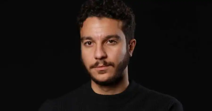 مدار الساعة,أخبار خفيفة ومنوعة,النيابة العامة