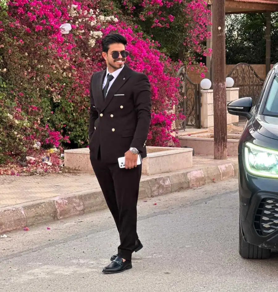 مدار الساعة,أخبار المجتمع الأردني,مناسبات أردنية,الجامعة الهاشمية