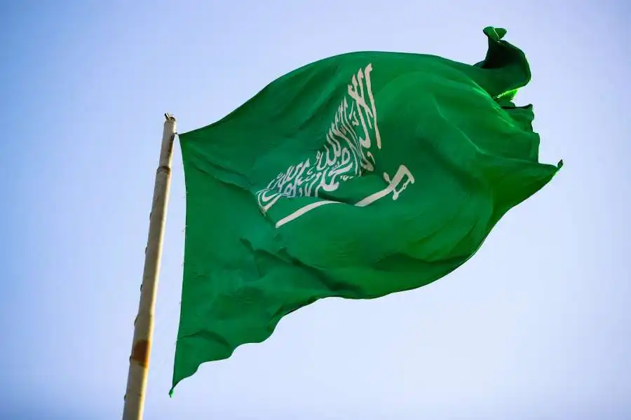مدار الساعة,أخبار عربية ودولية,وزارة الداخلية