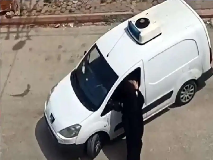 مدار الساعة,أخبار الأسرة,النيابة العامة