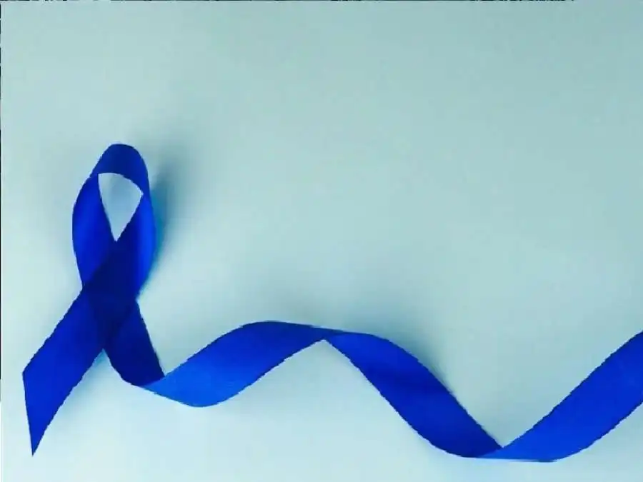 مدار الساعة,أخبار الأسرة