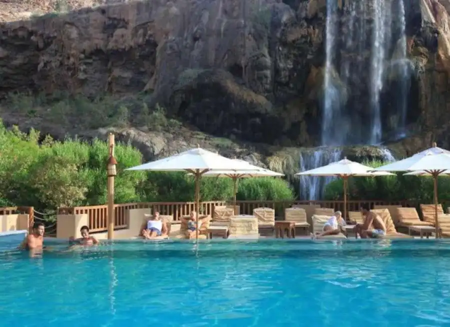 مدار الساعة,مناسبات أردنية,نسبة البطالة,وزارة الصحة,البحر الميت