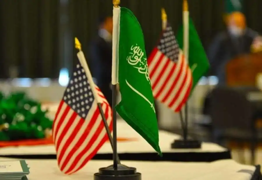 مدار الساعة,أخبار عربية ودولية,نائب رئيس الوزراء,ولي العهد,الأمير محمد بن سلمان,الشيخ مشعل الأحمد,الشيخ تميم بن حمد,الملك حمد بن عيسى,سلطنة عمان,الملك سلمان