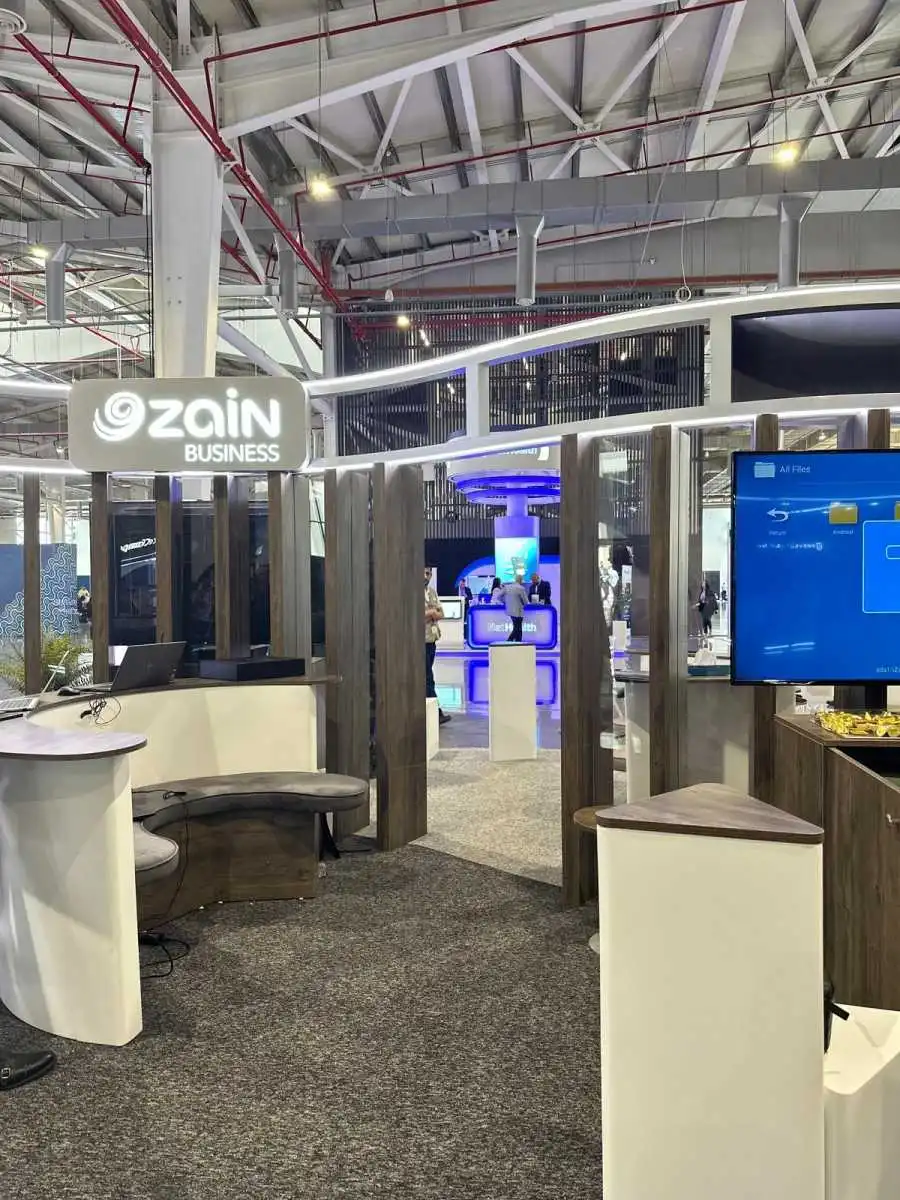 مدار الساعة,مناسبات أردنية,وزير الاقتصاد الرقمي والريادة,البنك المركزي الأردني,الضمان الاجتماعي,شركة زين الأردن,الاتحاد الأردني لشركات التأمين,البنك المركزي