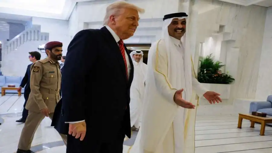 مدار الساعة,خليجيات,أخبار الخليج العربي,أخبار دول الخليج,الشيخ تميم بن حمد,كأس العالم