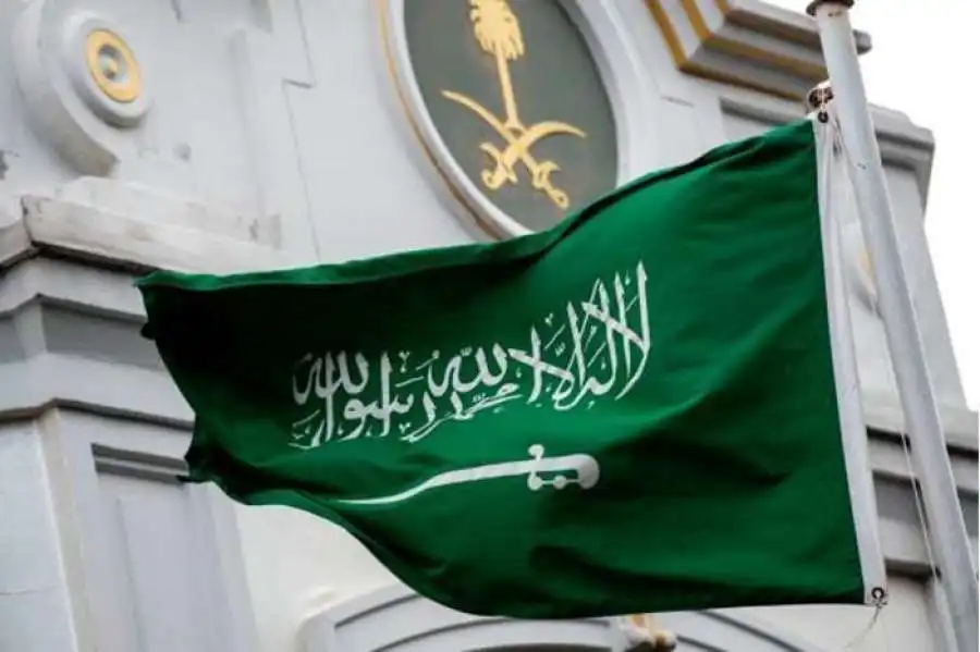 مدار الساعة,خليجيات,أخبار الخليج العربي,أخبار دول الخليج,الديوان الملكي
