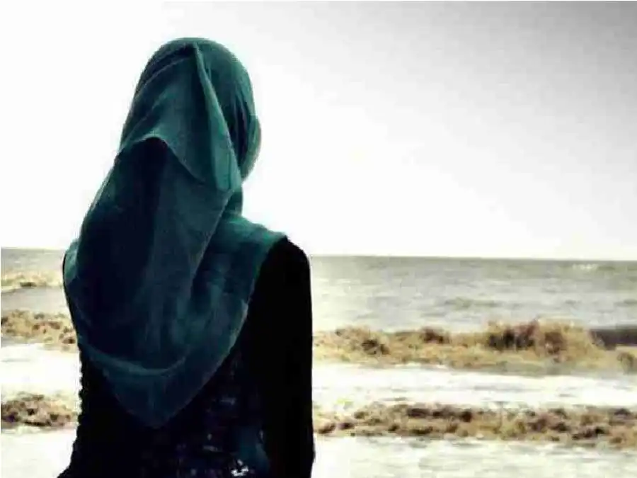 مدار الساعة,أخبار الأسرة