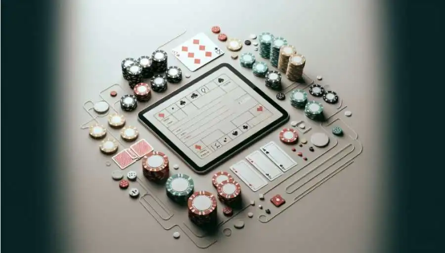 مدار الساعة,مناسبات أردنية