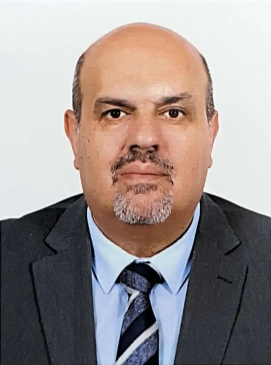 مدار الساعة,أخبار الجامعات الأردنية,جامعة العقبة للعلوم الطبية