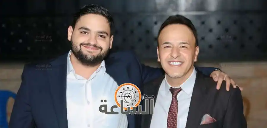 مدار الساعة,مناسبات أردنية