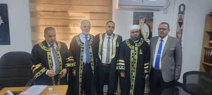 مدار الساعة,أخبار المجتمع الأردني