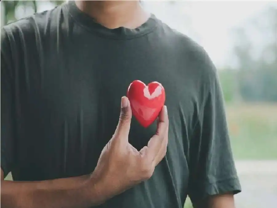مدار الساعة,أخبار الأسرة