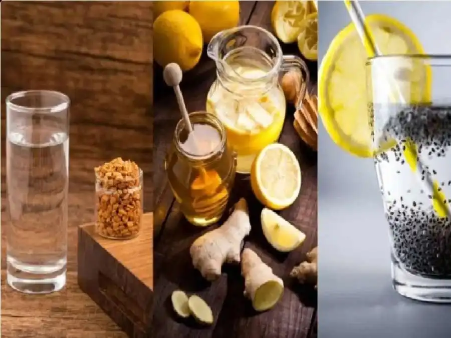 مدار الساعة,أخبار الأسرة