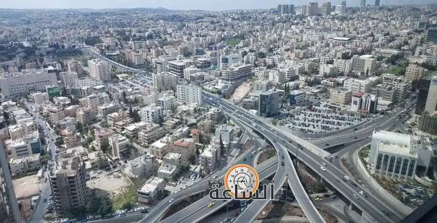 مدار الساعة,الطقس في الأردن اليوم,طقس الأردن,طقس العرب,طقس العرب الاردن,درجات الحرارة العظمى والصغرى,درجات الحرارة,الأرصاد الجوية,البحر الميت