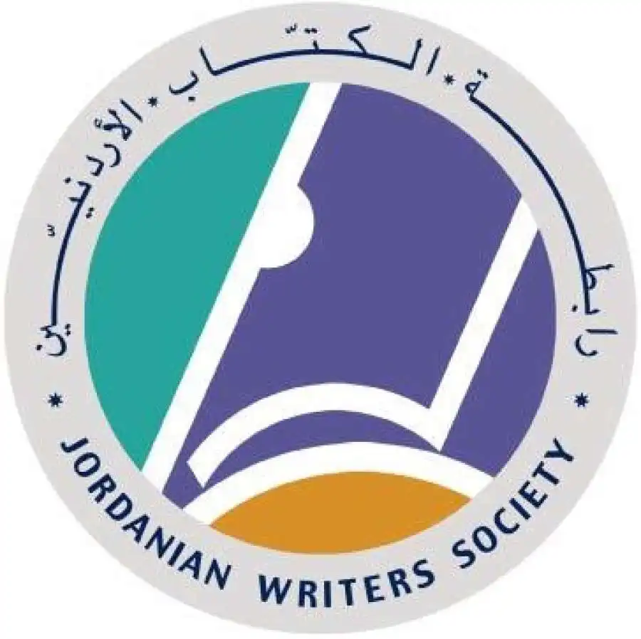 مدار الساعة,أخبار ثقافية