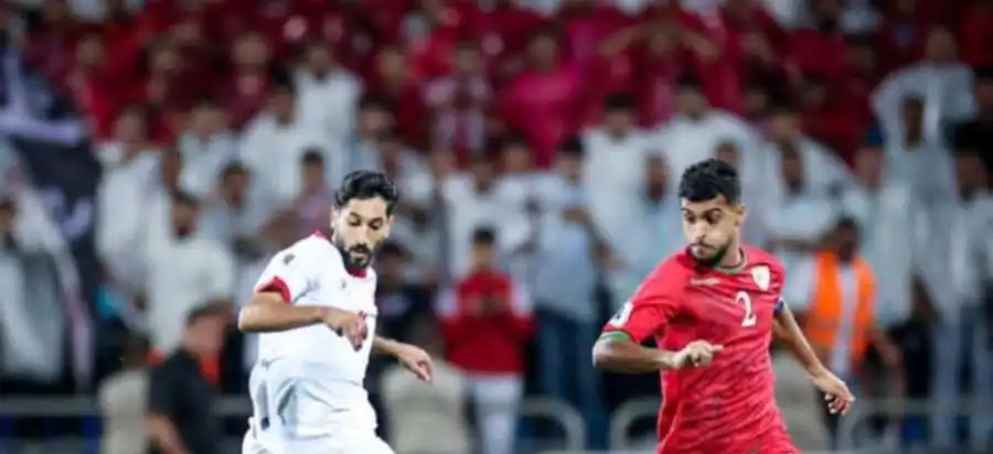 مدار الساعة,أخبار رياضية,كأس العالم,درجات الحرارة,منتخب النشامى