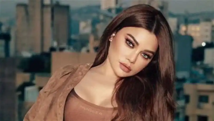 مدار الساعة,Video,فيديو,أخبار خفيفة ومنوعة,الذكاء الاصطناعي