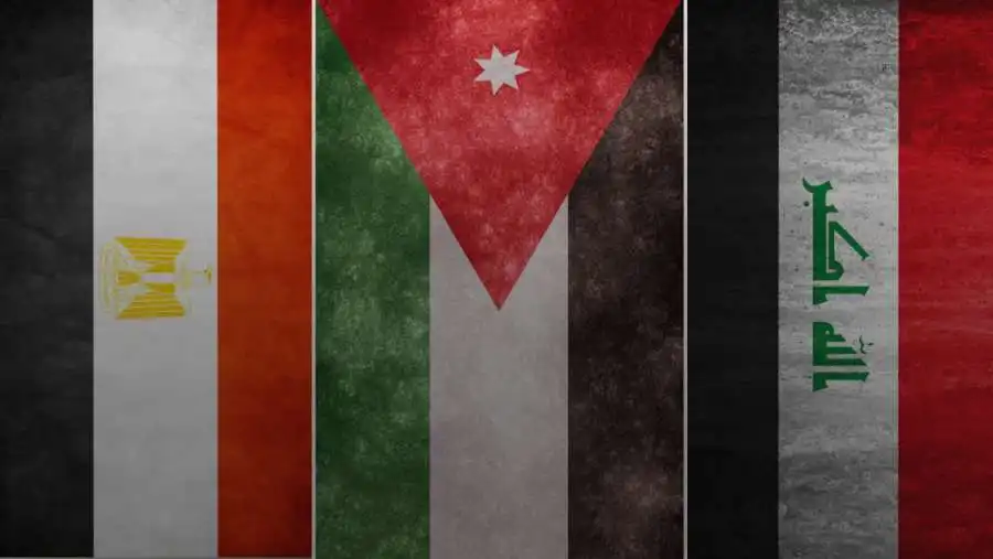 مدار الساعة,أخبار الأردن,اخبار الاردن,رئيس الوزراء