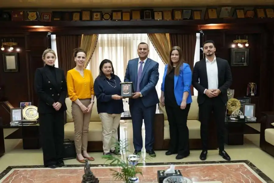 مدار الساعة,أخبار الجامعات الأردنية,جامعة عمان الأهلية