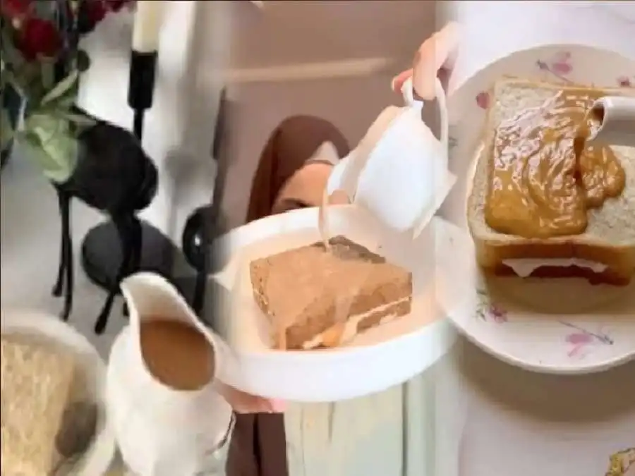 مدار الساعة,أخبار الأسرة