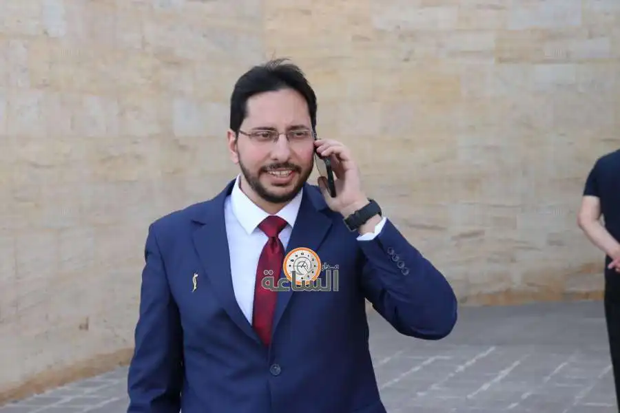 مدار الساعة,جاهات وأعراس الأردن,المملكة الأردنية الهاشمية