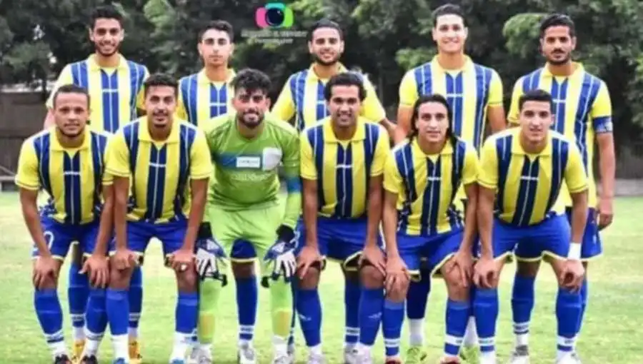 مدار الساعة,أخبار رياضية,وسائل التواصل الاجتماعي,مواقع التواصل الاجتماعي