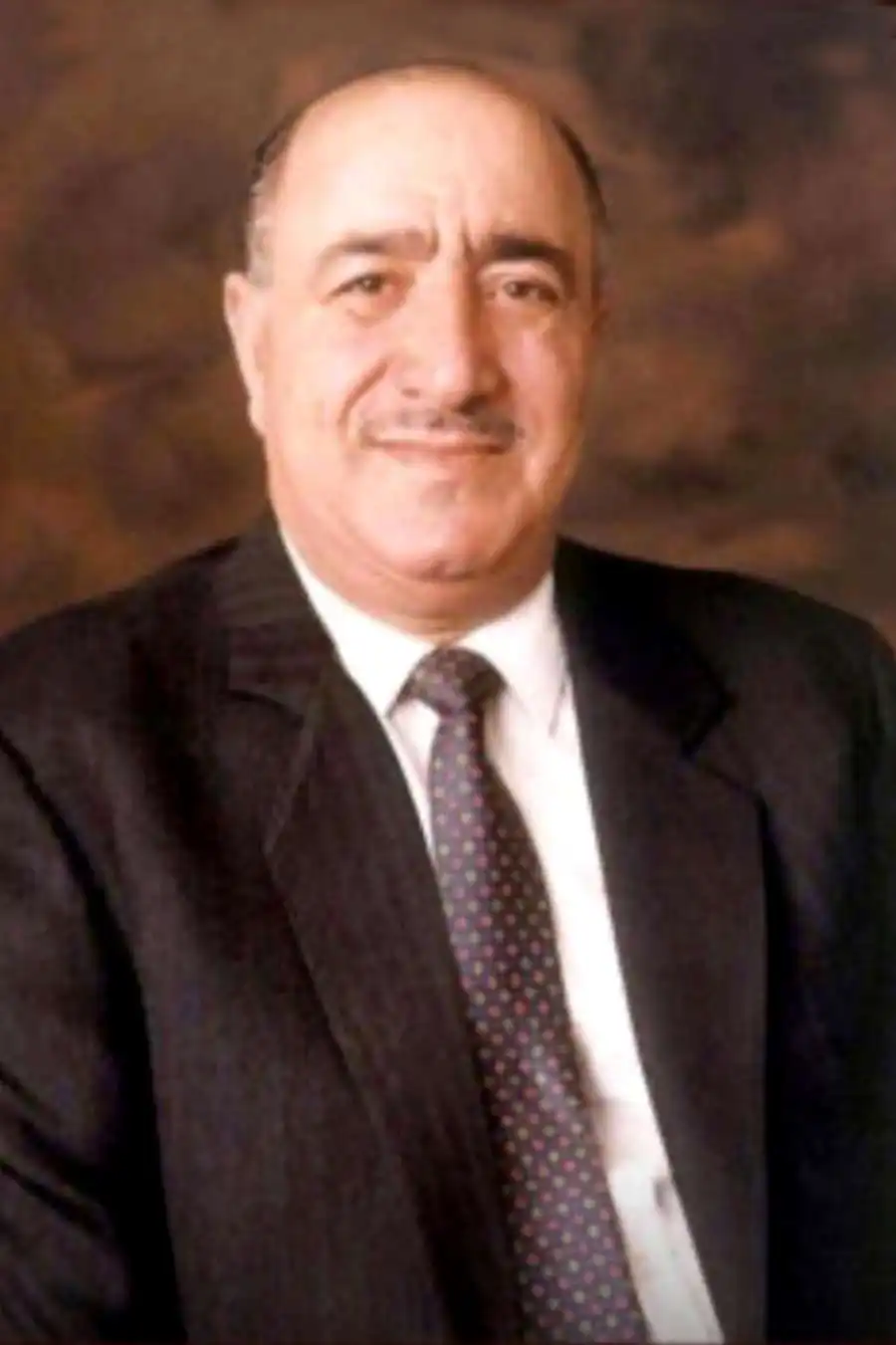 مدار الساعة,مناسبات أردنية,وزير المالية,القوات المسلحة,الجيش العربي