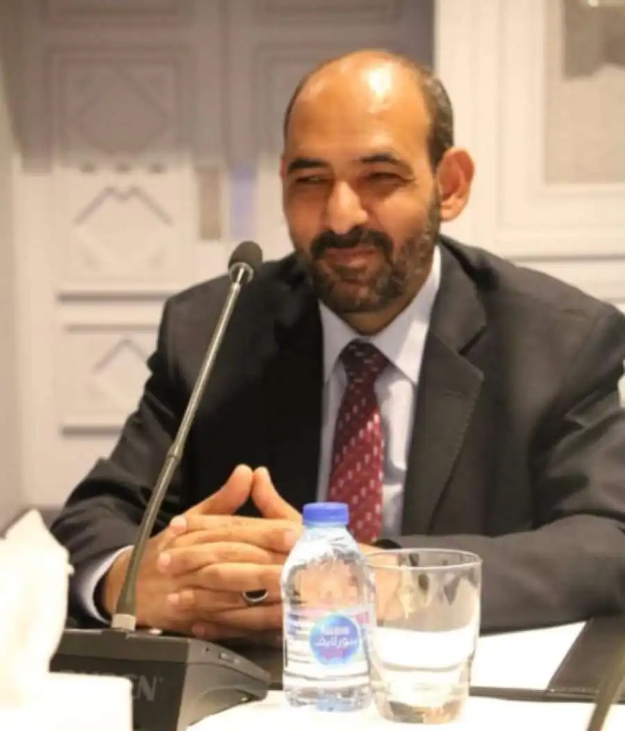 مدار الساعة,مناسبات أردنية,جامعة البلقاء التطبيقية