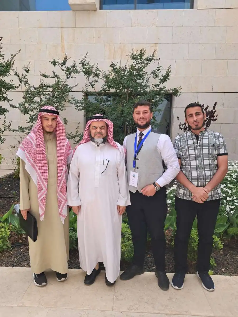 مدار الساعة,أخبار الجامعات الأردنية,المملكة الأردنية الهاشمية,جامعة الزرقاء,الجامعة الأردنية