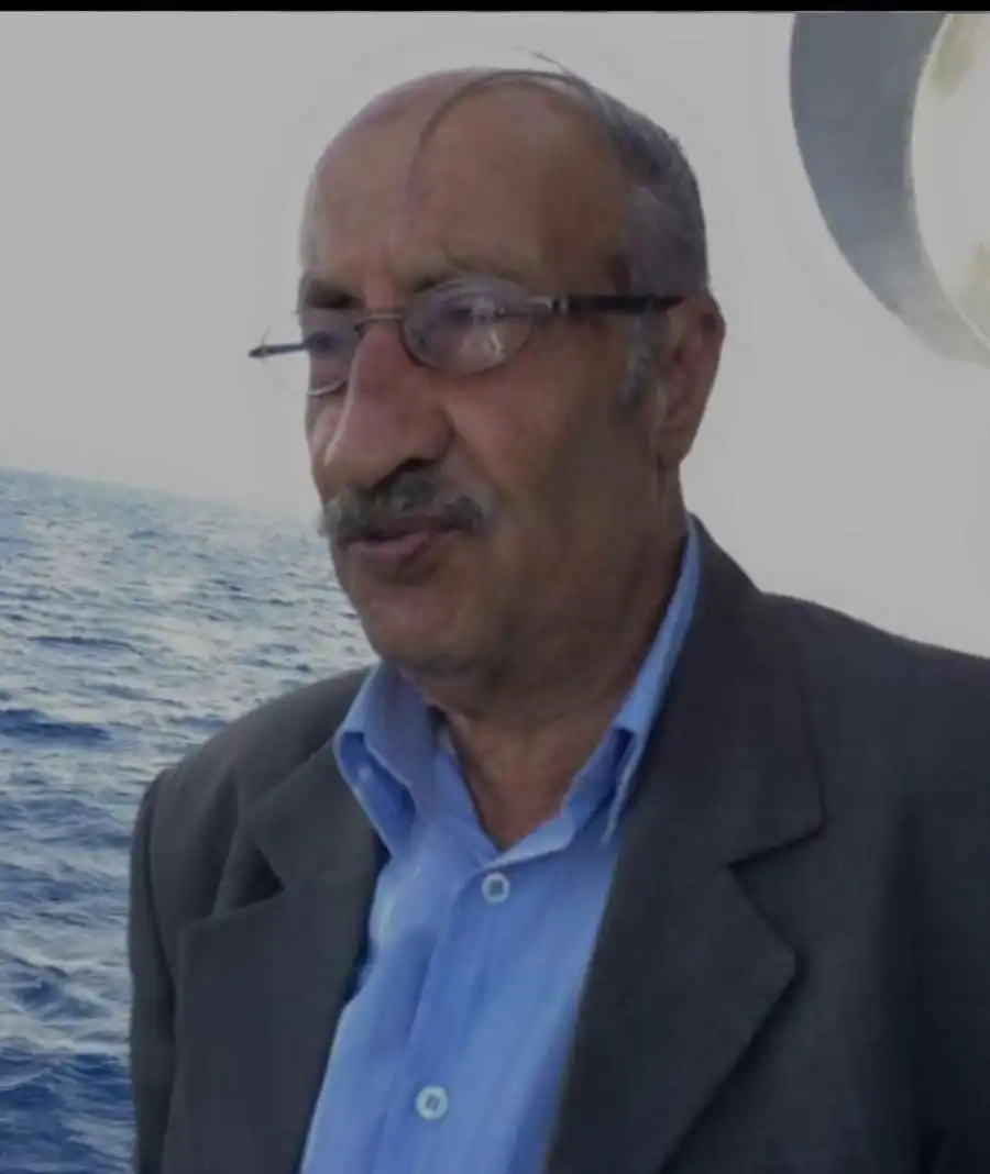 مدار الساعة,مناسبات أردنية