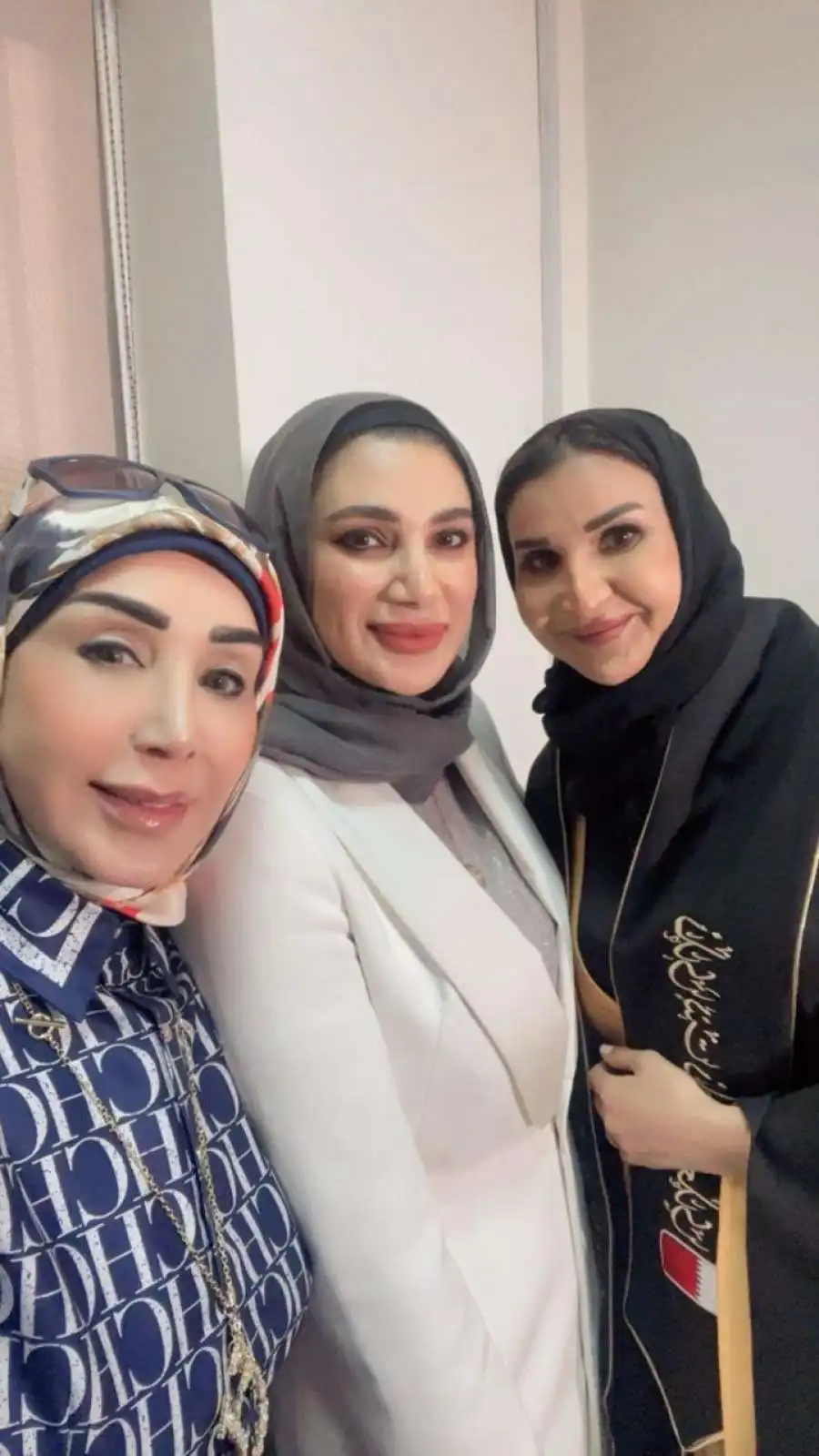 مدار الساعة,أخبار المجتمع الأردني,جامعة عمان العربية,الجامعة الأردنية