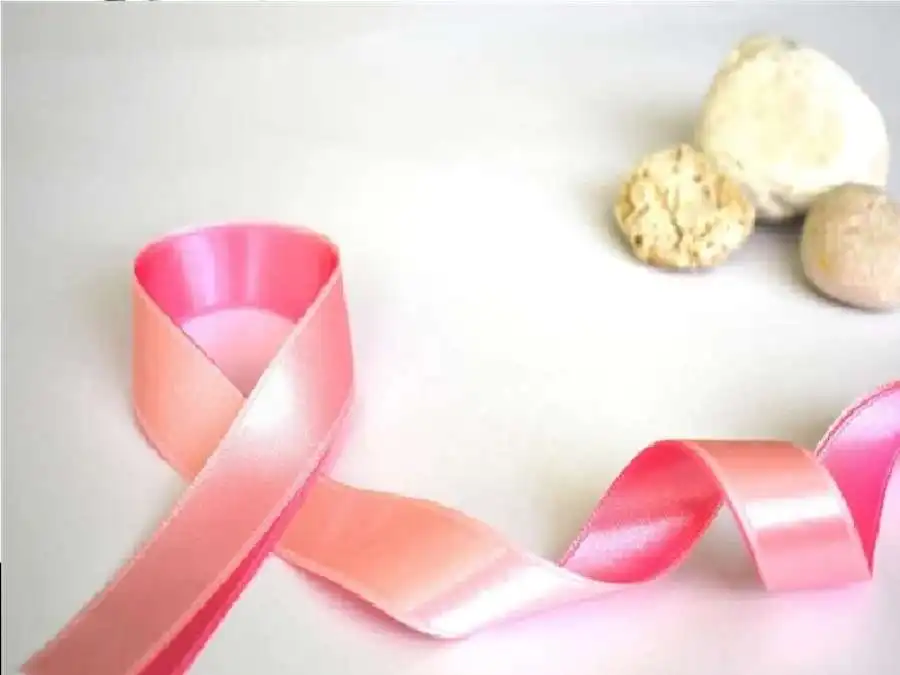 مدار الساعة,أخبار الأسرة