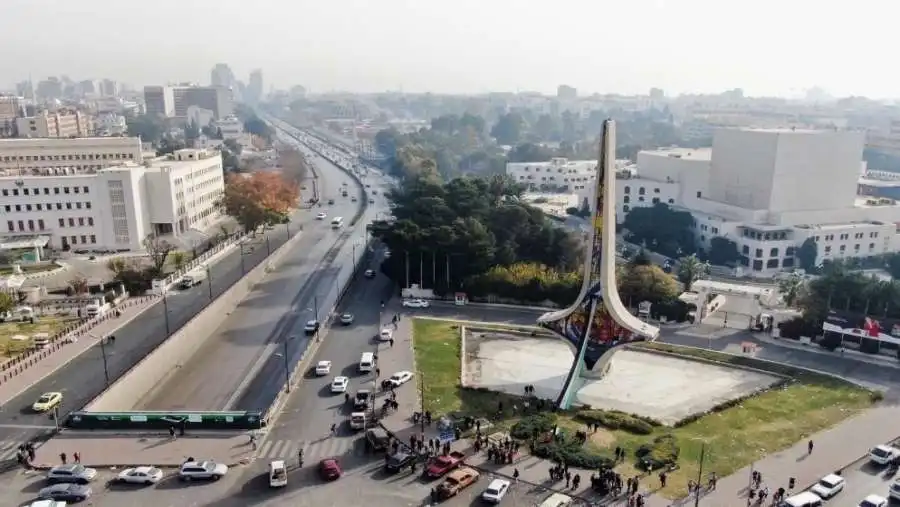 مدار الساعة,أخبار عربية ودولية,الاتحاد الأوروبي