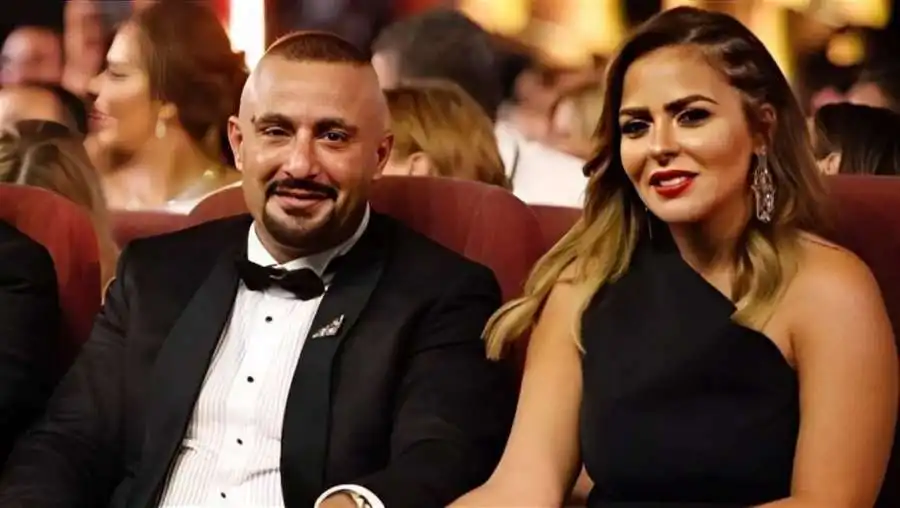 مدار الساعة,أخبار خفيفة ومنوعة