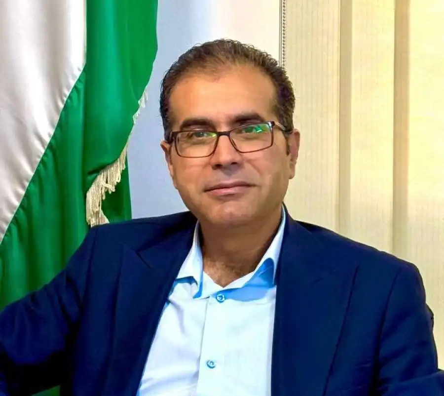 مدار الساعة,مناسبات أردنية,وزارة الأوقاف,المملكة العربية السعودية