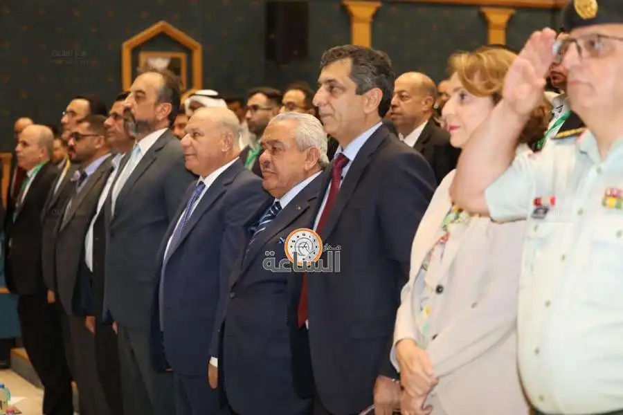 مدار الساعة,أخبار الأردن,اخبار الاردن,أخبار الجامعات الأردنية,رئيس الوزراء,الملك عبدالله الثاني,جامعة الإسراء,قطاع غزة,درجات الحرارة