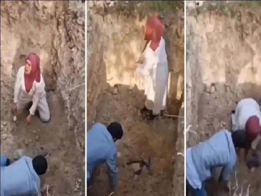 مدار الساعة,أخبار الأسرة,مواقع التواصل الاجتماعي