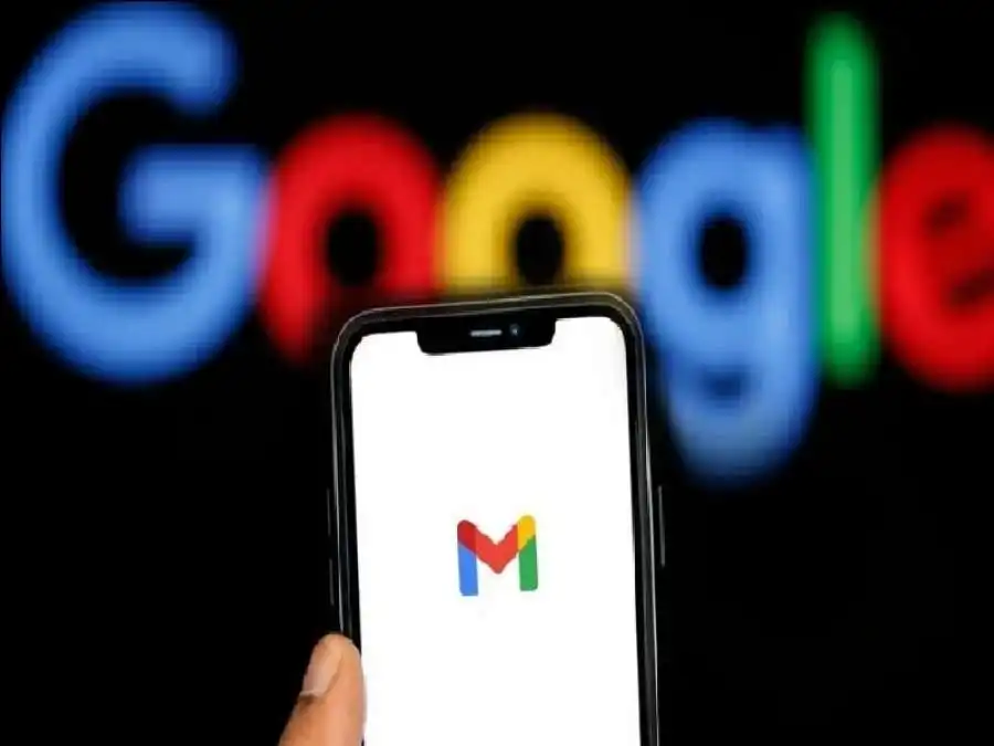 مدار الساعة,أخبار الأسرة